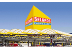 Selgros01