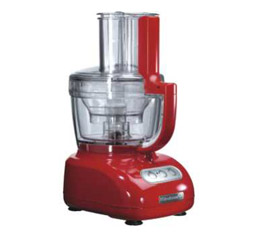 FOOD-PROCESSOR