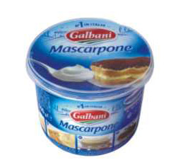 GALBANI