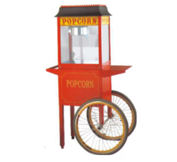 MAIN_DE_POP-CORN