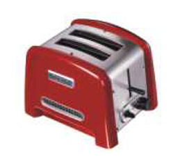 TOSTIERA