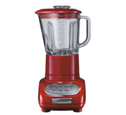 blender