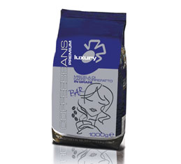 cafea