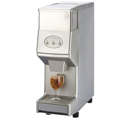 dispenser