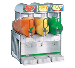 sorbetto