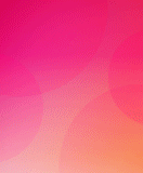 132x160_SSME_SSTME12