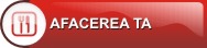 AFECEREA TA