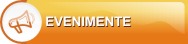 EVENIMENTE