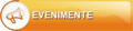 EVENIMENTE