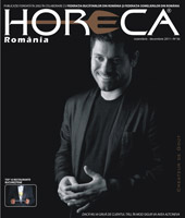 revista_56