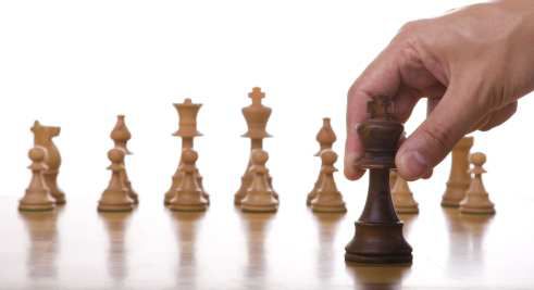 Argument54