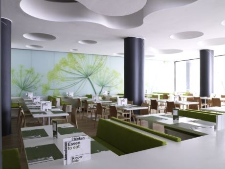 Design-resturant0