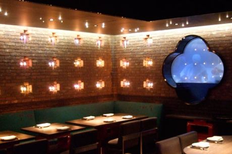 Design-resturant1