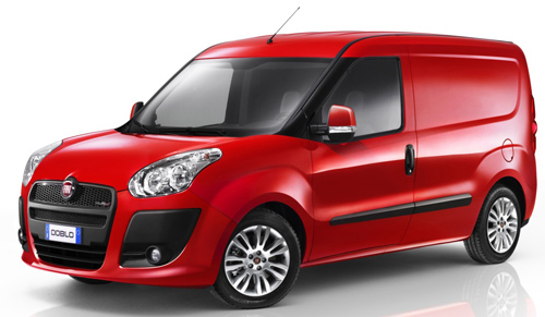 auto_fiat2