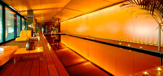 hotel-design