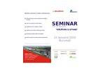 seminar_spalatorie
