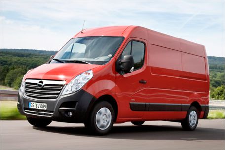 Opel-Movano