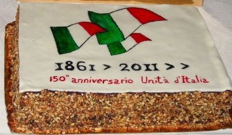 aniversare2