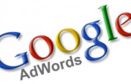 ad