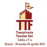 afistransilvania