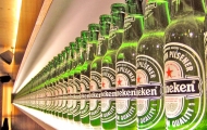 beer