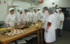 Cursuri gratuite de calificare în industria ospitalităţii