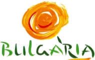 bulg