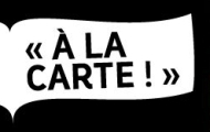 carte1