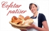Cursuri de calificare gratuite pentru meseria cofetar-patiser