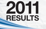 final