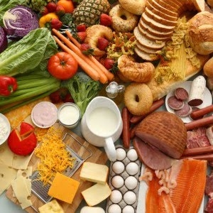 food1