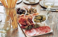 gusto3