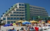 Hotelurile sunt aşteptate în programul “Înscrieri Timpurii 2012”