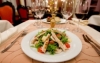 Interviu cu proprietarul primului restaurant Montignac din România 