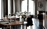 noma2