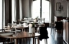 Topul celor mai bune 50 de restaurante din lume, în 2012 