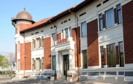 odeon