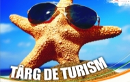 targuri