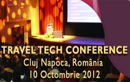 tech