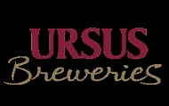 ursus