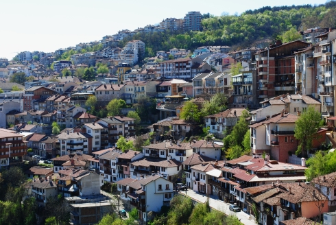veliko