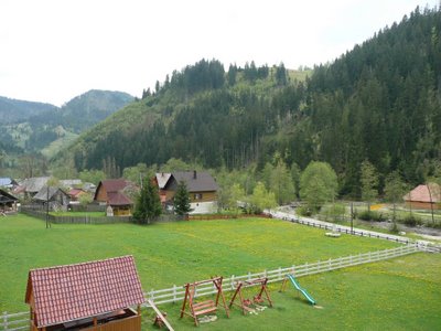 Albac