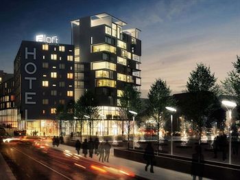 Aloft_b