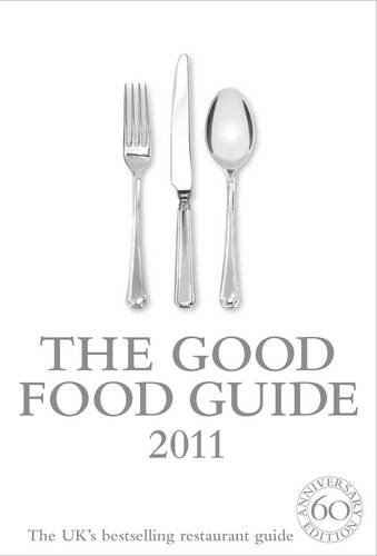 GoodFoodGuide