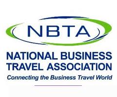 NBTA