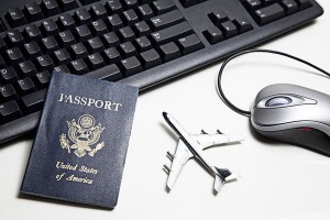 Online-Travel-300x200