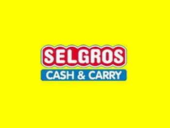 Selgros_2944