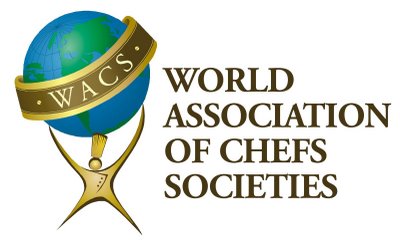 WACS_logo