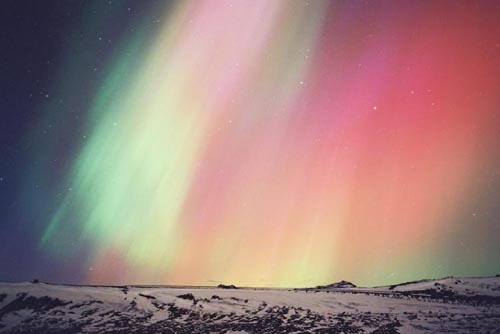 aurora_borealis_northern_lights_iceland_photo_mfa