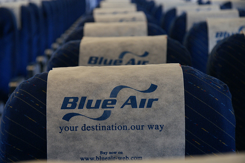 blueair